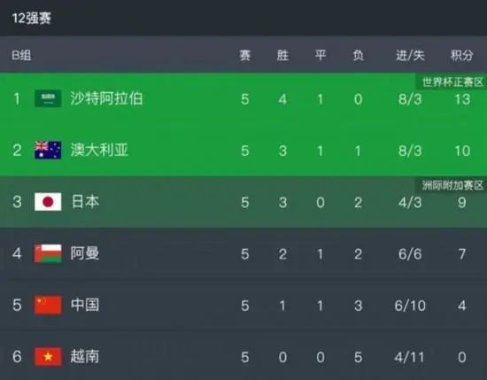 日本香蕉视频在线观看
